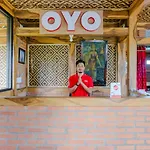 OYO 774 Villa 007 Sengkaling